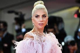 Notizie, foto e video su patrizia reggiani, tutti gli aggiornamenti il messaggero. Lady Gaga Gucci Morderin Ist Bose Auf Sie Gala De