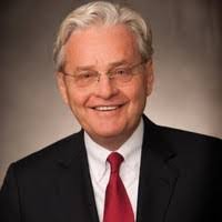 James Critzer's Instagram, Twitter & Facebook