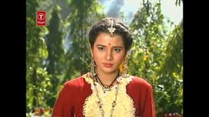 Kya Karthe The Saajna Full Song Film Lal Dupatta Malmal Ka