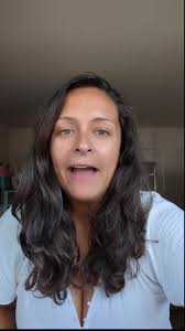 HELP! being a self-published author means I have to make a lot of decisions 