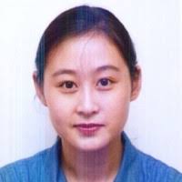 Teresa Cui Email & Phone Number