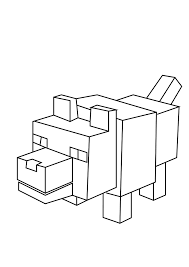 Maybe you would like to learn more about one of these? Little Dog Razukraski Com