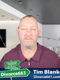 📑 How to Manage Property Taxes and Home Insurance Post-Divorce?