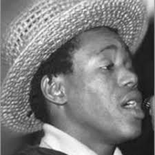 Stream selectacab music