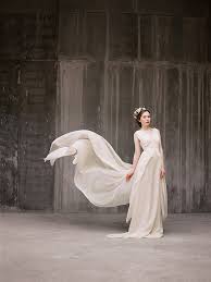 Check spelling or type a new query. Online Bestellen Internationale Brautkleider Von Etsy Koop Lieschen Heiratet