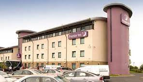 Book premier inn newcastle gosforth/cramlington hotel, newcastle upon tyne on tripadvisor: Hotels Am Flughafen Von Newcastle Preiswerte Hotels Am Flughafen Von Newcastle Buchen Premier Inn