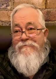 Roger Marty Obituary (2020)