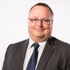 I don't often post personal stuff