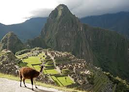 Jul 19, 2021 · machu picchu is one of south america's most popular tourist sites, it will be interesting to know machu picchu facts. Machu Picchu Fact File Audley Travel