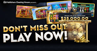 Never enter the pch sweepstakes online. This Is A Limited Time Event Play For A Pch Publishers Clearing House Facebook