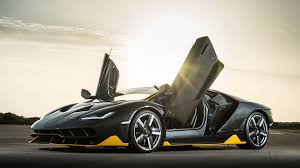 Enjoy and share your favorite beautiful hd wallpapers and background images. Lamborghini Wallpapers Top Free Lamborghini Backgrounds Wallpaperaccess
