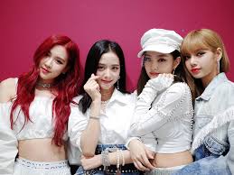 Check spelling or type a new query. Rilis Mini Album Terbaru Ini 5 Fakta Menarik Seputar Comeback Blackpink Soco By Sociolla