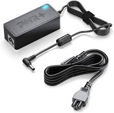 Asus x552e usb 3.0 driver download. Amazon Com Pwr Power Adapter 65w 45w Charger For Asus Laptop Ul Listed Extra Long 12ft Cord X551 X551c X551ca X551m X551ma X551mav X550 X552 X550ln X552lav X555 X401a X502c X751ma Q400a Q500a
