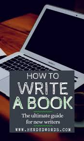 80 Of Americans Think They Have A Book In Them Are You One Of Them Check Out This 7 Step Ultimate Guide To Writing A Book Novel Writing Inspiration Writing