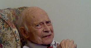 Beloved butcher dies