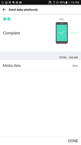Si deseas descargar la apk para android lg mobile switch te facilitamos el link de descarga de la página apk.support. Lg Mobile Switch 4 1 50 Descargar Apk Android Aptoide