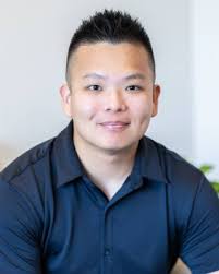 Find the Best Child Psychologists and Child Therapists in Chino, CA