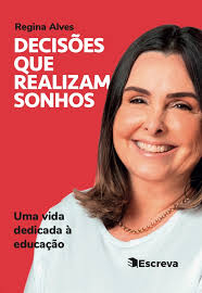 Rede Decisão encerra 2024 com novo aporte para continuar trajetória de  crescimento