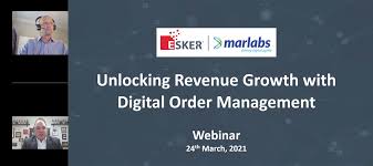 Most major mobile providers will unlock your phone as long as your contract is finished or you've paid the early termination fee to cancel your existing plan. Webinar Unlocking Revenue Growth With Digital For Order Management Marlabs