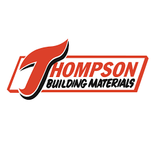 We did not find results for: Thompson Building Materials San Diego Home Facebook