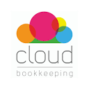 Cloud Bookkeeping Warwick