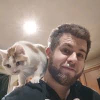 Stephen Koehler Email & Phone Number