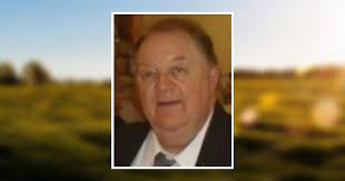 Robert Bruce Emery Ii Obituary December 20, 2020