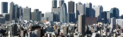 Skylines is a city building and management simulator, giving you the opportunity to found and design your own metropolis. Download Free Png City Skyline Png Images Transparent National Diet Building Png Image With No Background Pngkey Com