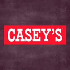 casey s pizza 916 e main st marshalltown ia restaurant reviews phone number yelp 916 e main st marshalltown ia