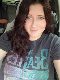 Tanya Dawson's Instagram, Twitter & Facebook