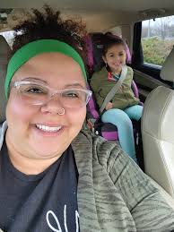 Coaching the JV team this year