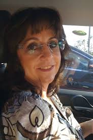 Mary Alice (Smith) Buske (1961-2021)