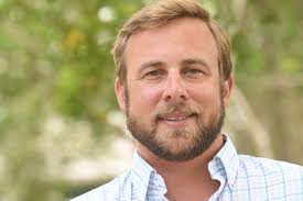 Wilmington 40 Under 40 Award winners for 2022