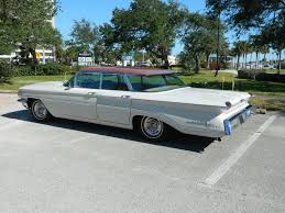 Image result for Shell Beige 1960 Oldsmobile