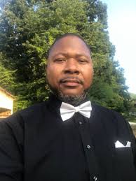 How did you decide to start a business?