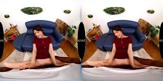 Watch Rvr 6 - Rvr, Vr, Vr Porn Porn - SpankBang