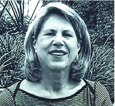 Robin Ackerman Obituary (1951