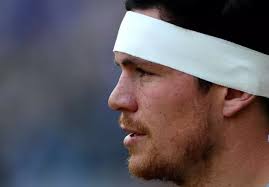 Francois Louw likely to miss Bath Rugby's Premiership games against London  Irish and Harlequins