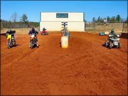 Carolina adventure world offers fun and adventure for all riders and skill levels. Carolina Adventure World South Carolina Motorcycle And Atv Trails