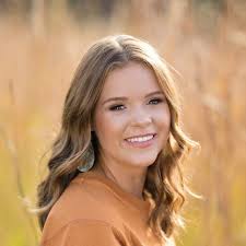 Caroline Potts (@caroline__potts) • Threads, Say more