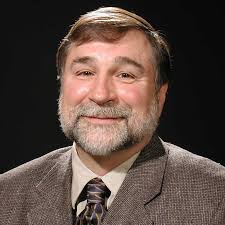 Our Team: About Us: Tobias Leadership Center: Indiana University