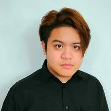 Rei Kris Razo (@rkrdtv) • Threads, Say more