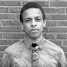 Jeremy Fredrick's Instagram, Twitter & Facebook