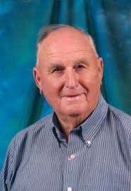 Paul McAliskey RIP. McAliskey (Aughamullan), 5th July 2025 suddenly at home  Paul R.I.P. Beloved son of Dolores(Quinn) and Aloysius, much loved brother  of Claire, cherished boyfriend of Kerri-Marie Heenan. Grandson of the