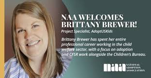 Carlos Gonzalez-Fernandez