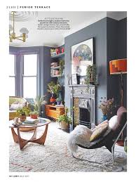 Which colous to paint walls in north west facing. Colour Crash Course Everything You Ever Needed To Know About Choosing Paint And Colour Gold Is A Neutral