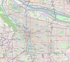 For those unfamiliar with portland's topography, northwest portland is on the west bank of the willamette river. Northwest District Portland Oregon Wikiwand