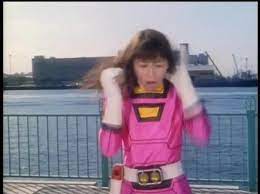 ボード art のピン