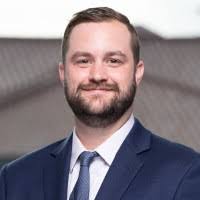 James (Chuck) Tidmore