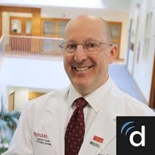Dr. Steven K. Libutti, MD